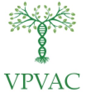 Vecliepājas primārās veselības aprūpes centrs.Morgs