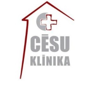 Cēsu klīnikā