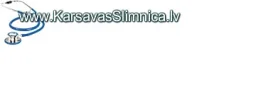 logo Kārsavas slimnīca