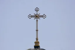 Svētās Jaunavas Marijas Staļģenes evaņģēliski luteriskā draudze