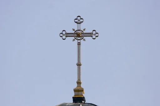 Svētās Jaunavas Marijas Staļģenes evaņģēliski luteriskā draudze