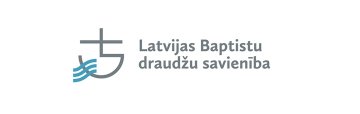Olaines Baptistu Draudze