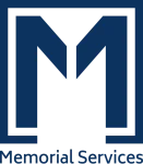 MS Grave Cleaning and Beautification Logo