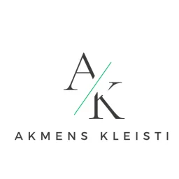 Akmens Kleisti – Monument workshop in Riga