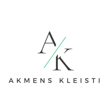 Akmens Kleisti – Monument workshop in Riga