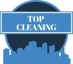 Top Cleaning