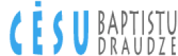 Cēsu baptistu draudze