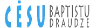 Cēsu baptistu draudze