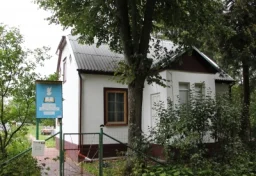 Dzīvais vārds, Evaņģēliskās ticības kristiešu draudze