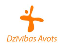 Dzīvības avots, Rīgas Vasarsvētku draudze