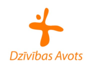 Dzīvības avots, Rīgas Vasarsvētku draudze