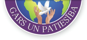 Gars un Patiesība, Lielvārdes kristiešu draudze