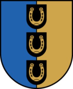 Baltinavas novada bāriņtiesa