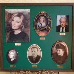 Preview image for  Fotokeramika