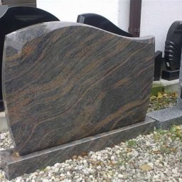 Preview image for  Pūlēti granīta kapa pieminekļi