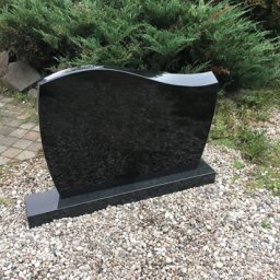 Preview image for  Pūlēti granīta kapa pieminekļi