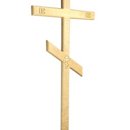 Preview image for  Koka krusts ar ormanemtiem