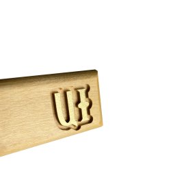 Preview image for  Koka krusts ar ormanemtiem