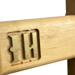 Preview image for  Koka krusts ar ormanemtiem