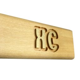 Preview image for  Koka krusts ar ormanemtiem