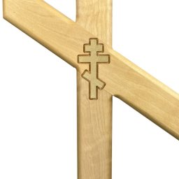 Preview image for  Koka krusts ar ormanemtiem