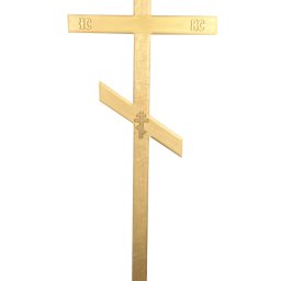 Preview image for  Koka krusts ar ormanemtiem