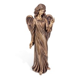 Preview image for  Sargeņģelis