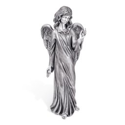 Preview image for  Ангел- хранитель