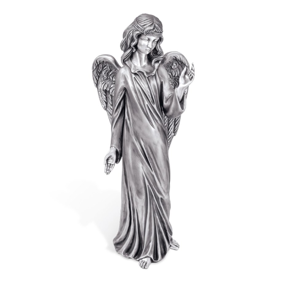 Ангел- хранитель