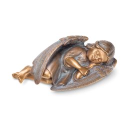 Preview image for  Guļošais eņģelis