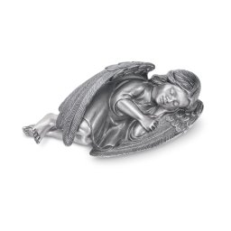 Preview image for  Nr.5 - Guļošais eņģelis: Preces numurs: 85533 006 00 0 00