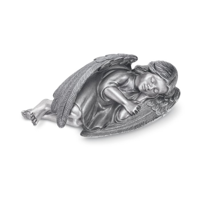 Nr.5 - Guļošais eņģelis: Preces numurs: 85533 006 00 0 00