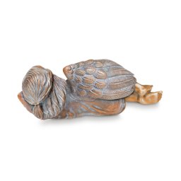 Preview image for  Nr.5 - Guļošais eņģelis: Preces numurs: 85533 006 00 0 00