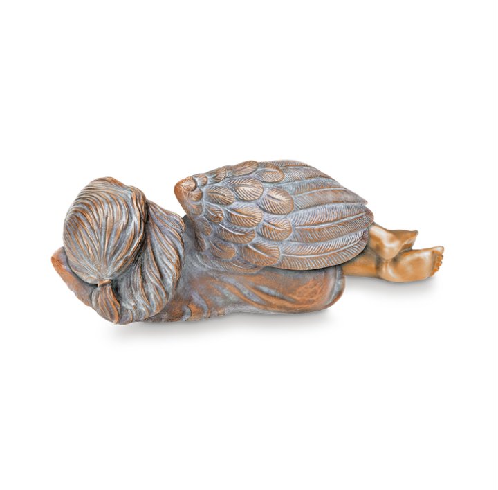 Nr.5 - Guļošais eņģelis: Preces numurs: 85533 006 00 0 00