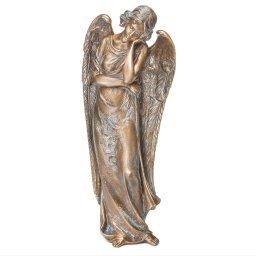 Preview image for  Ангел