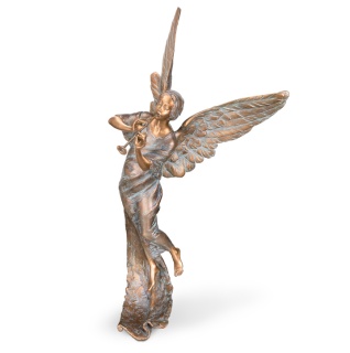 Lidojošais Eņģelis