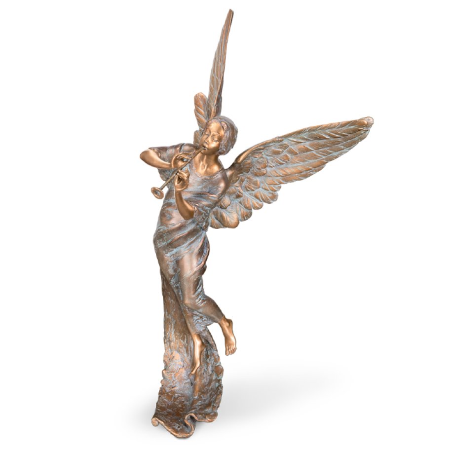 Lidojošais Eņģelis