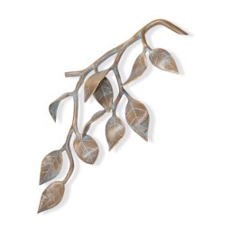 Preview image for  Nr.13 - ZARS: Preces numurs:  20733 041 00 0 00