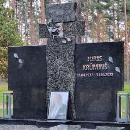 Preview image for  Nr.13 - ZARS: Preces numurs:  20733 041 00 0 00