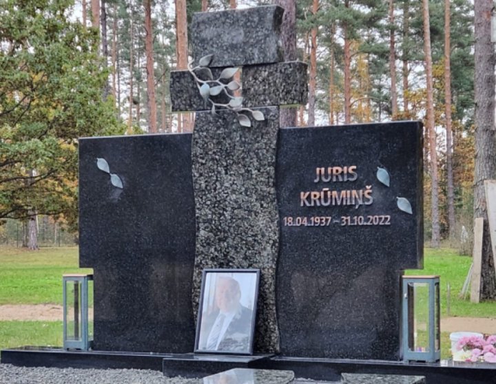 Nr.13 - ZARS: Preces numurs:  20733 041 00 0 00