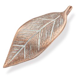 Preview image for  Nr.13 - ZARS: Preces numurs:  20733 041 00 0 00