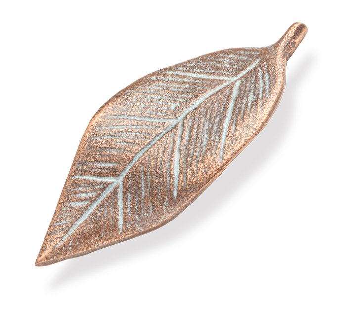 Nr.13 - ZARS: Preces numurs:  20733 041 00 0 00