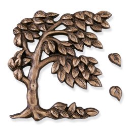 Preview image for  Bronzas figūra