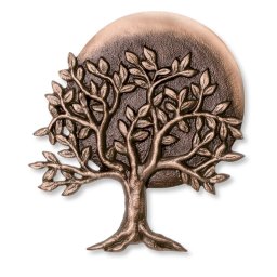 Preview image for  Bronzas figūra