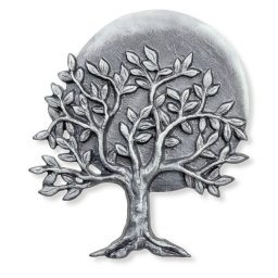 Preview image for  Alumīnijas figūra