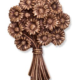 Preview image for  Nr. 23 - Margrietiņu pušķis, Preces numurs: 20859 014 00 0 00