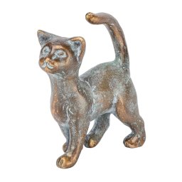 Preview image for  Nr. 24 - Kaķis, Preces numurs: 85271 006 80 0 00