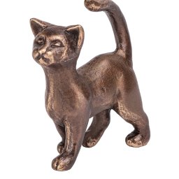 Preview image for  Nr. 24 - Kaķis, Preces numurs: 85271 006 80 0 00