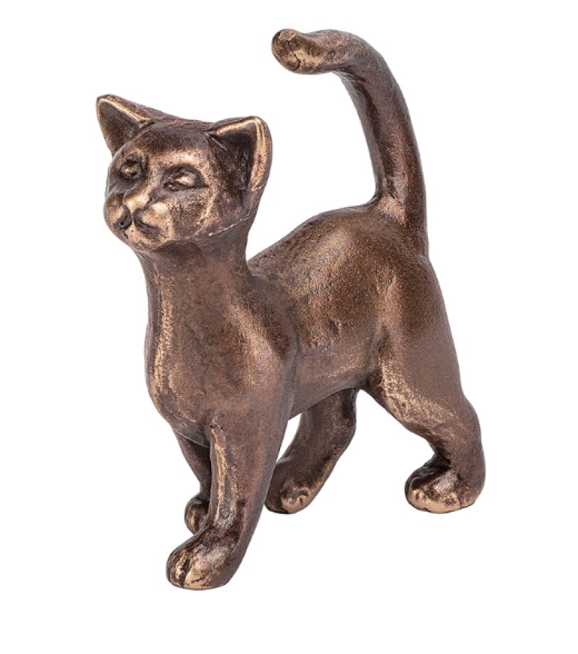 Nr. 24 - Kaķis, Preces numurs: 85271 006 80 0 00