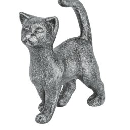 Preview image for  Nr. 24 - Kaķis, Preces numurs: 85271 006 80 0 00